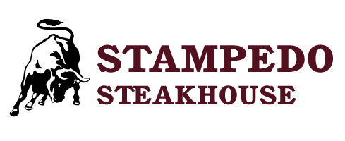 Stampedo Steakhouse